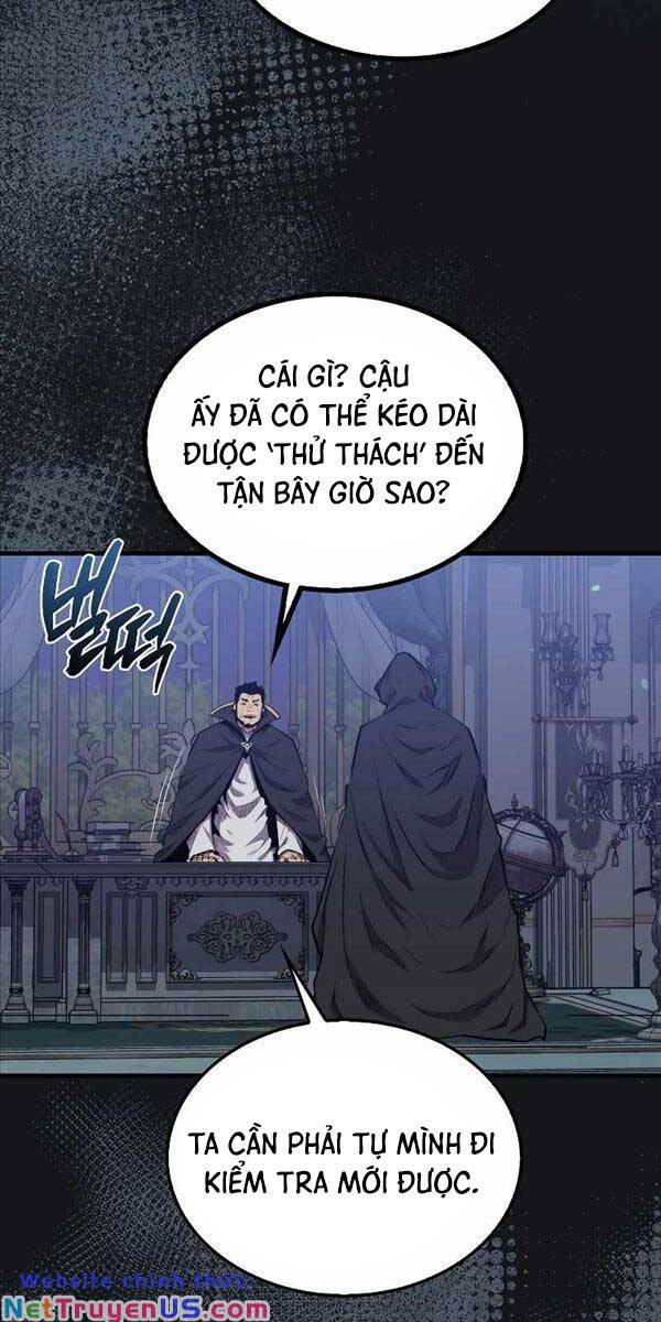 Ngủ Để Thăng Cấp Chapter 90 - Trang 41