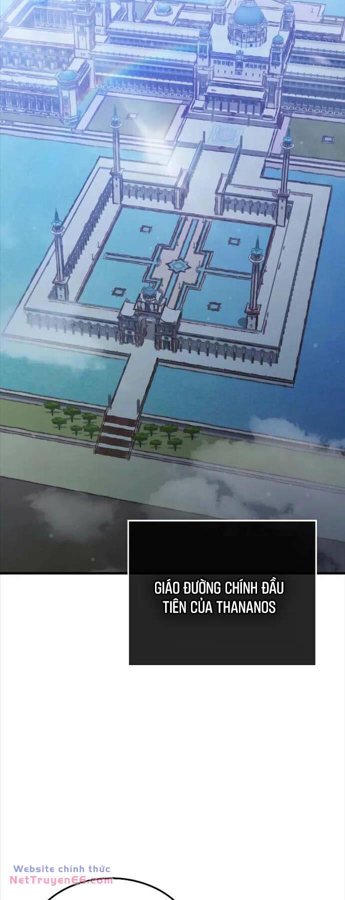 Ngủ Để Thăng Cấp Chapter 103 - Trang 39