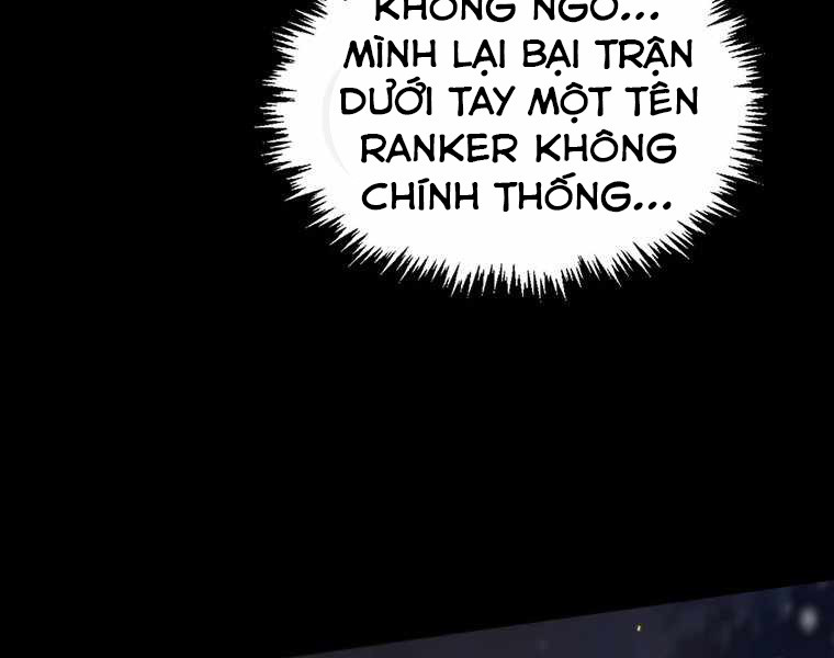 Ngủ Để Thăng Cấp Chapter 1 - Trang 165