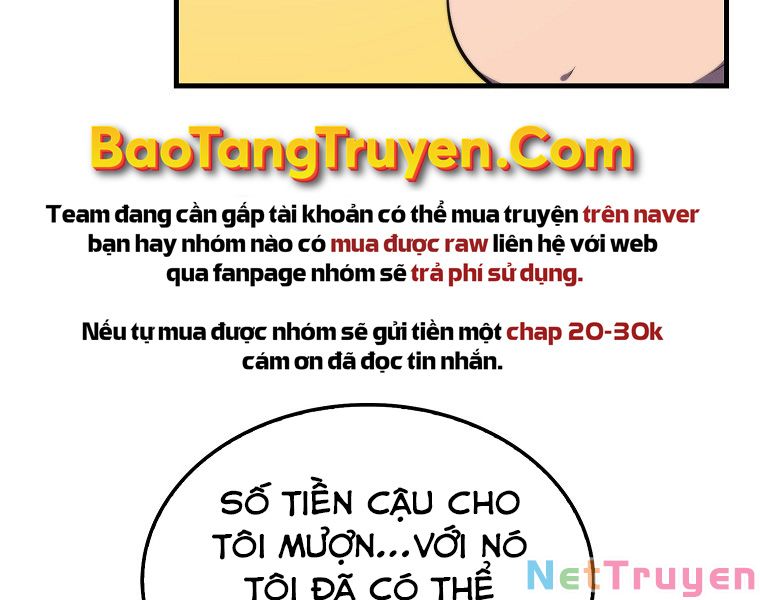 Ngủ Để Thăng Cấp Chapter 12 - Trang 19