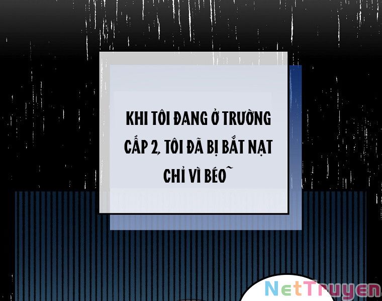 Ngủ Để Thăng Cấp Chapter 12 - Trang 29