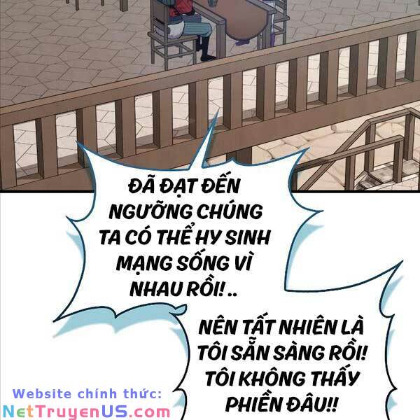 Ngủ Để Thăng Cấp Chapter 87 - Trang 27