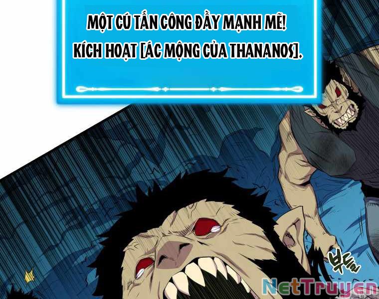 Ngủ Để Thăng Cấp Chapter 15 - Trang 178