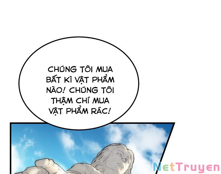 Ngủ Để Thăng Cấp Chapter 13 - Trang 204