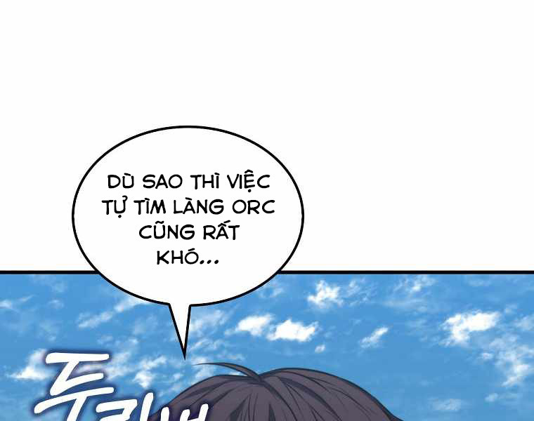 Ngủ Để Thăng Cấp Chapter 5 - Trang 105