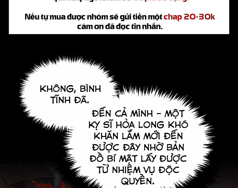 Ngủ Để Thăng Cấp Chapter 1 - Trang 67