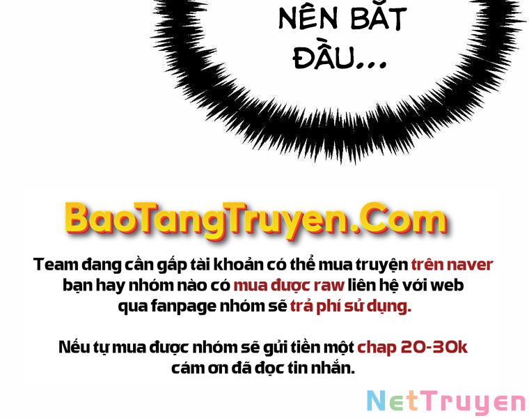 Ngủ Để Thăng Cấp Chapter 10 - Trang 209