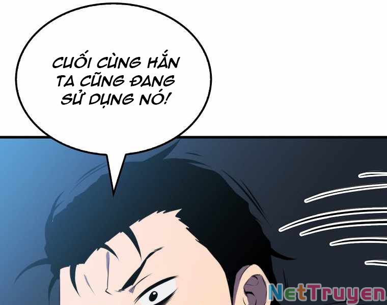 Ngủ Để Thăng Cấp Chapter 7 - Trang 31