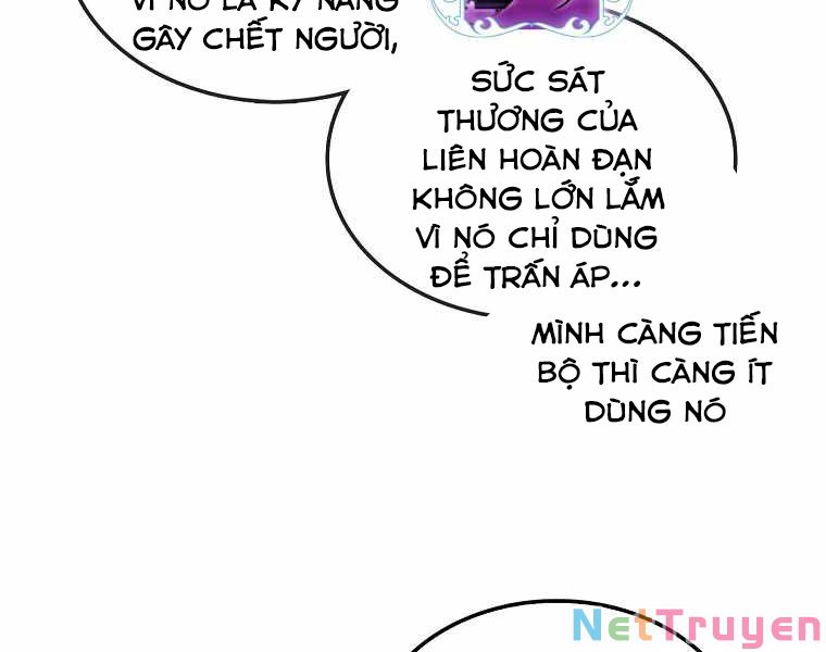 Ngủ Để Thăng Cấp Chapter 8 - Trang 151