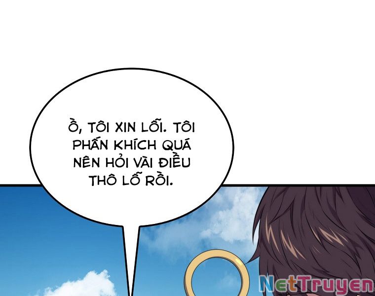 Ngủ Để Thăng Cấp Chapter 14 - Trang 41