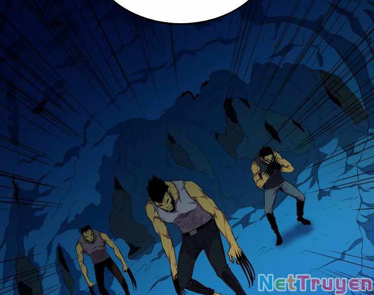 Ngủ Để Thăng Cấp Chapter 15 - Trang 153