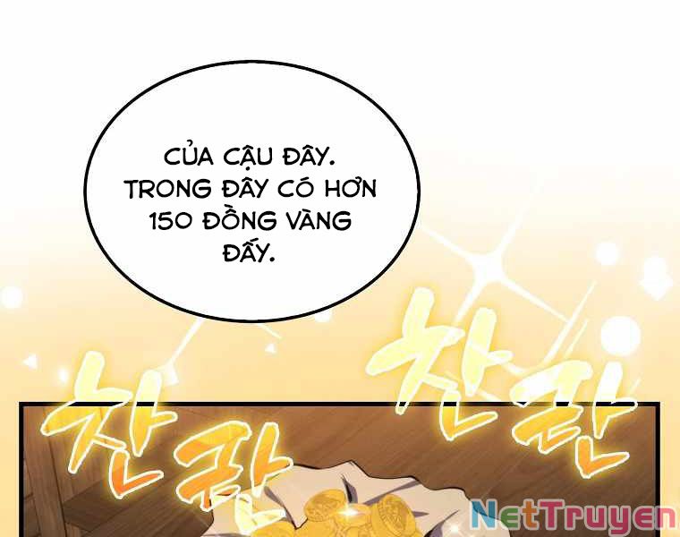 Ngủ Để Thăng Cấp Chapter 6 - Trang 50