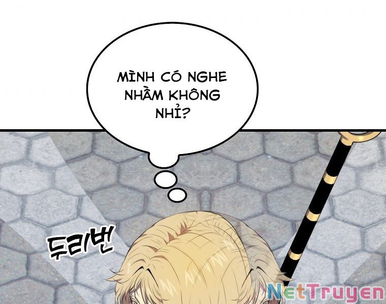 Ngủ Để Thăng Cấp Chapter 14 - Trang 14