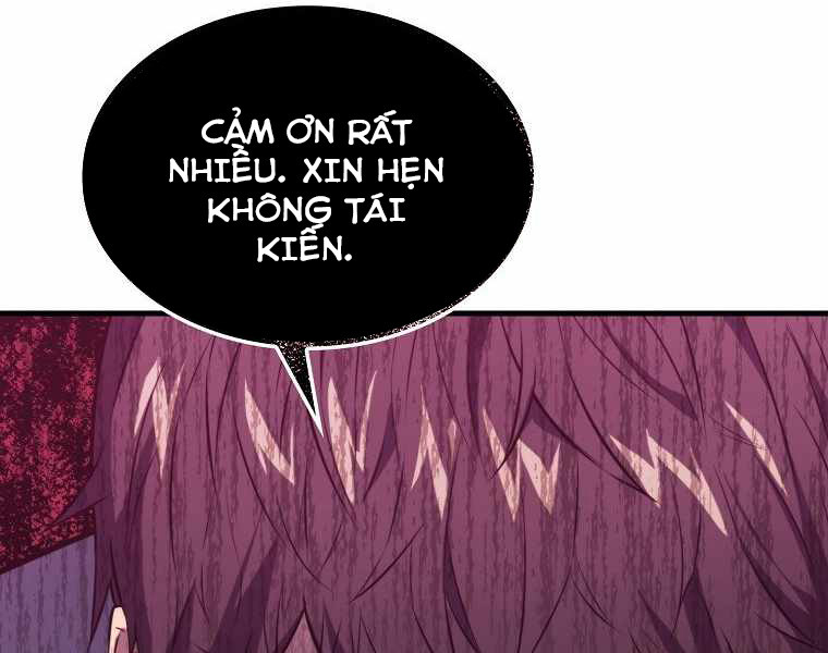 Ngủ Để Thăng Cấp Chapter 3 - Trang 111