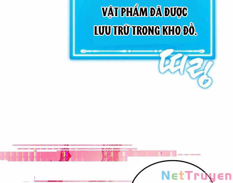 Ngủ Để Thăng Cấp Chapter 6 - Trang 115