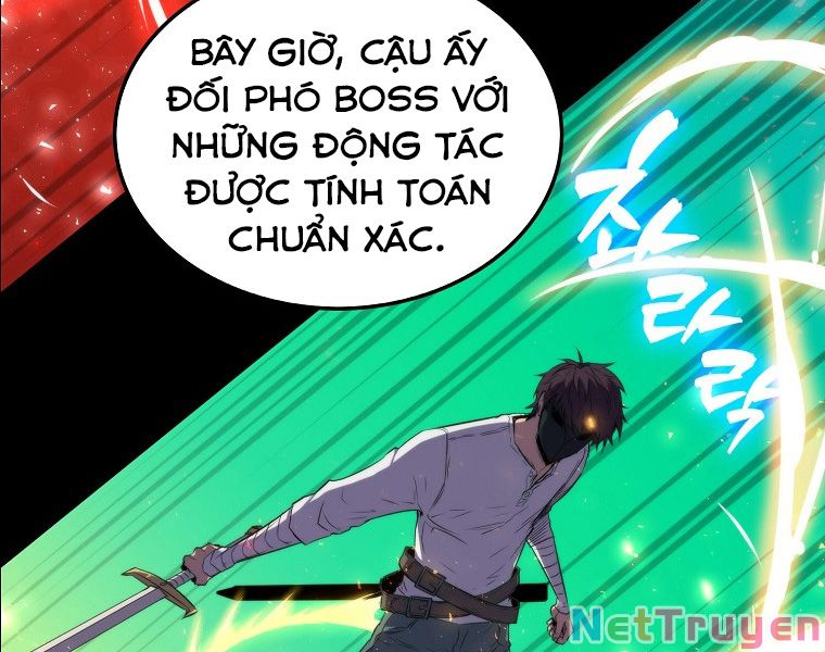 Ngủ Để Thăng Cấp Chapter 12 - Trang 128