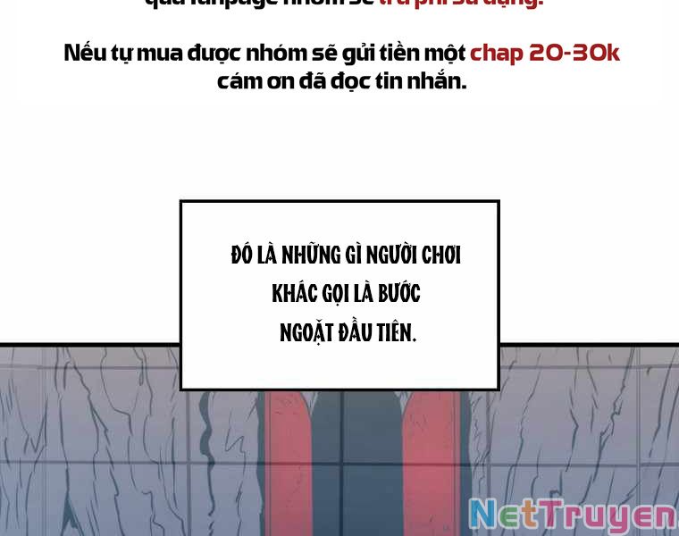 Ngủ Để Thăng Cấp Chapter 9 - Trang 157