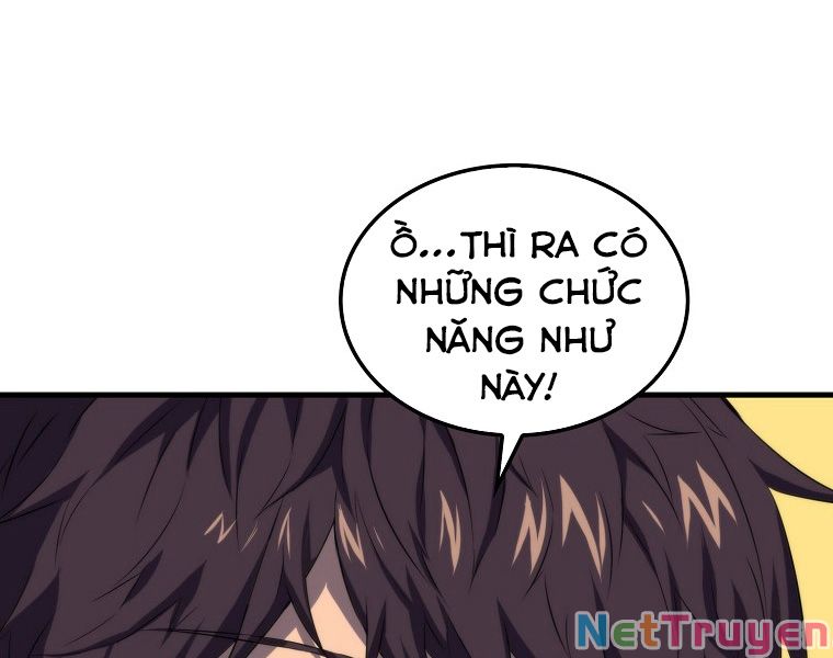 Ngủ Để Thăng Cấp Chapter 12 - Trang 62