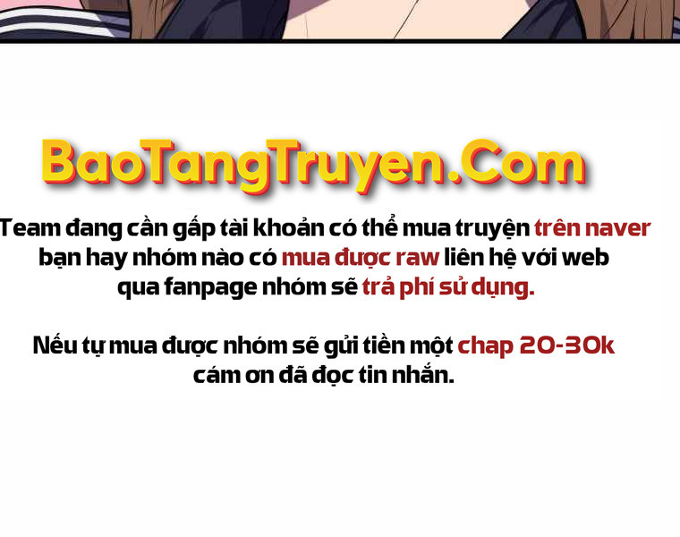 Ngủ Để Thăng Cấp Chapter 4 - Trang 65