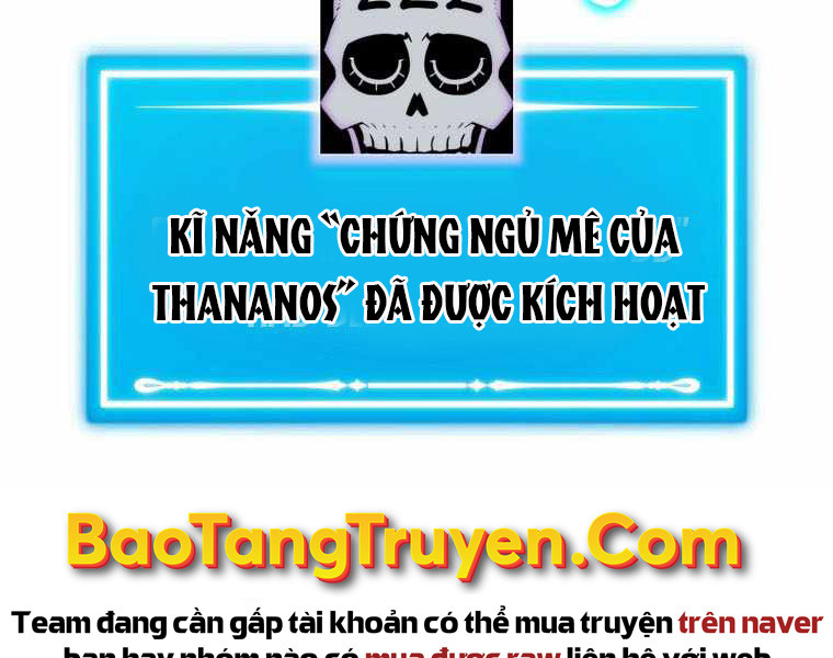 Ngủ Để Thăng Cấp Chapter 3 - Trang 214