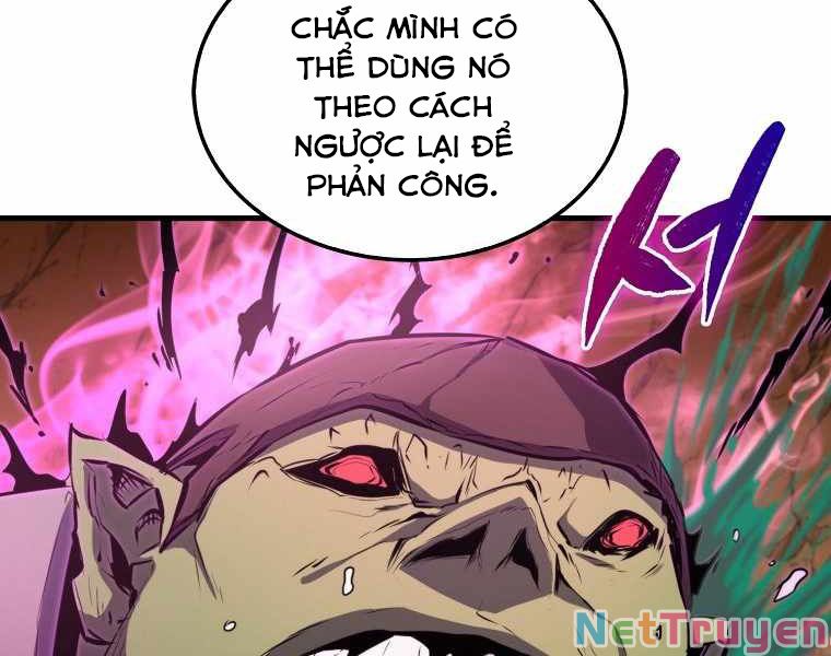 Ngủ Để Thăng Cấp Chapter 8 - Trang 86