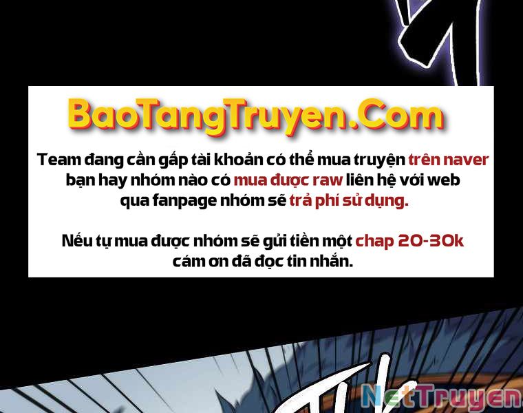 Ngủ Để Thăng Cấp Chapter 20 - Trang 81