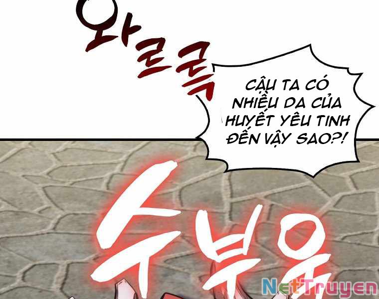 Ngủ Để Thăng Cấp Chapter 6 - Trang 26