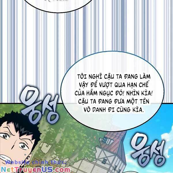 Ngủ Để Thăng Cấp Chapter 87 - Trang 7