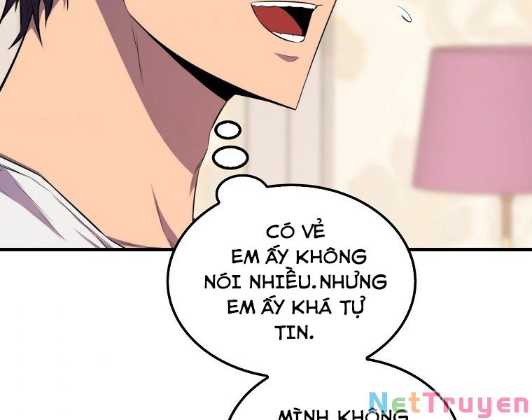 Ngủ Để Thăng Cấp Chapter 14 - Trang 125