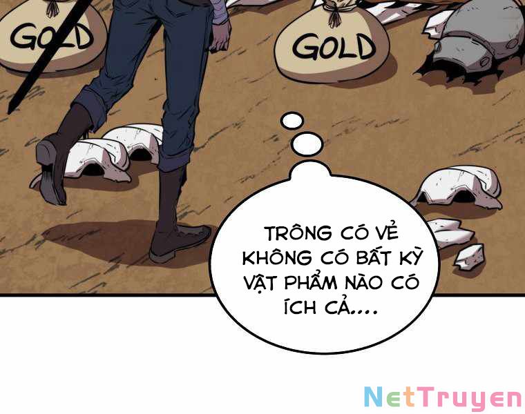 Ngủ Để Thăng Cấp Chapter 9 - Trang 72