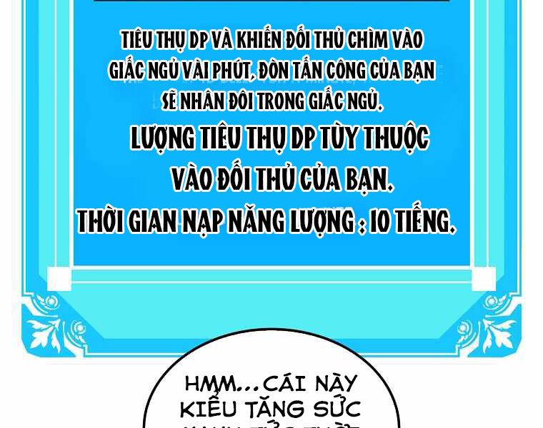 Ngủ Để Thăng Cấp Chapter 3 - Trang 208