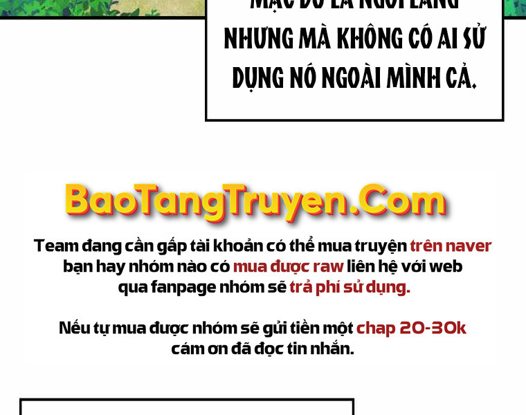 Ngủ Để Thăng Cấp Chapter 2 - Trang 189