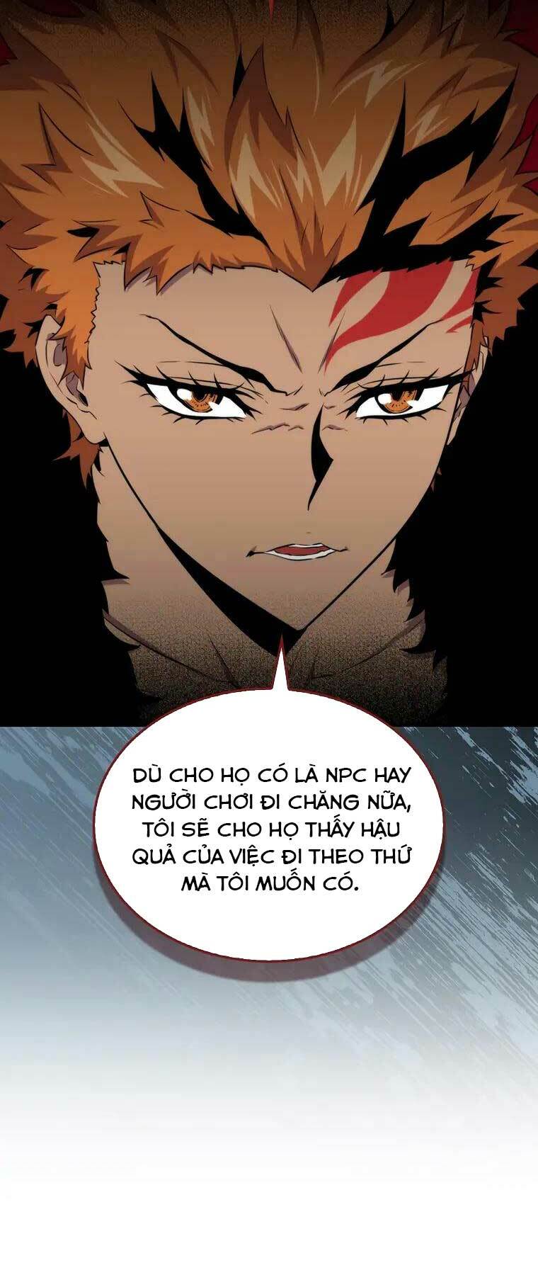 Ngủ Để Thăng Cấp Chapter 81 - Trang 20