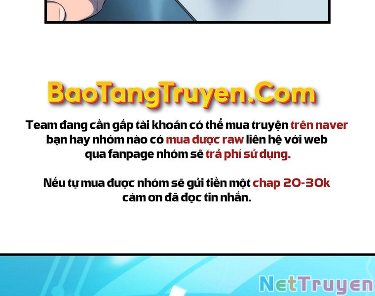 Ngủ Để Thăng Cấp Chapter 12 - Trang 51