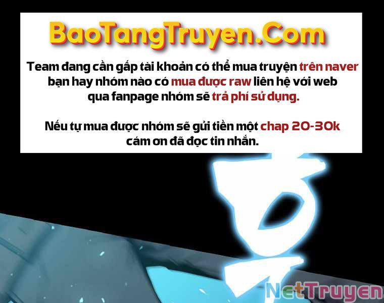 Ngủ Để Thăng Cấp Chapter 20 - Trang 65