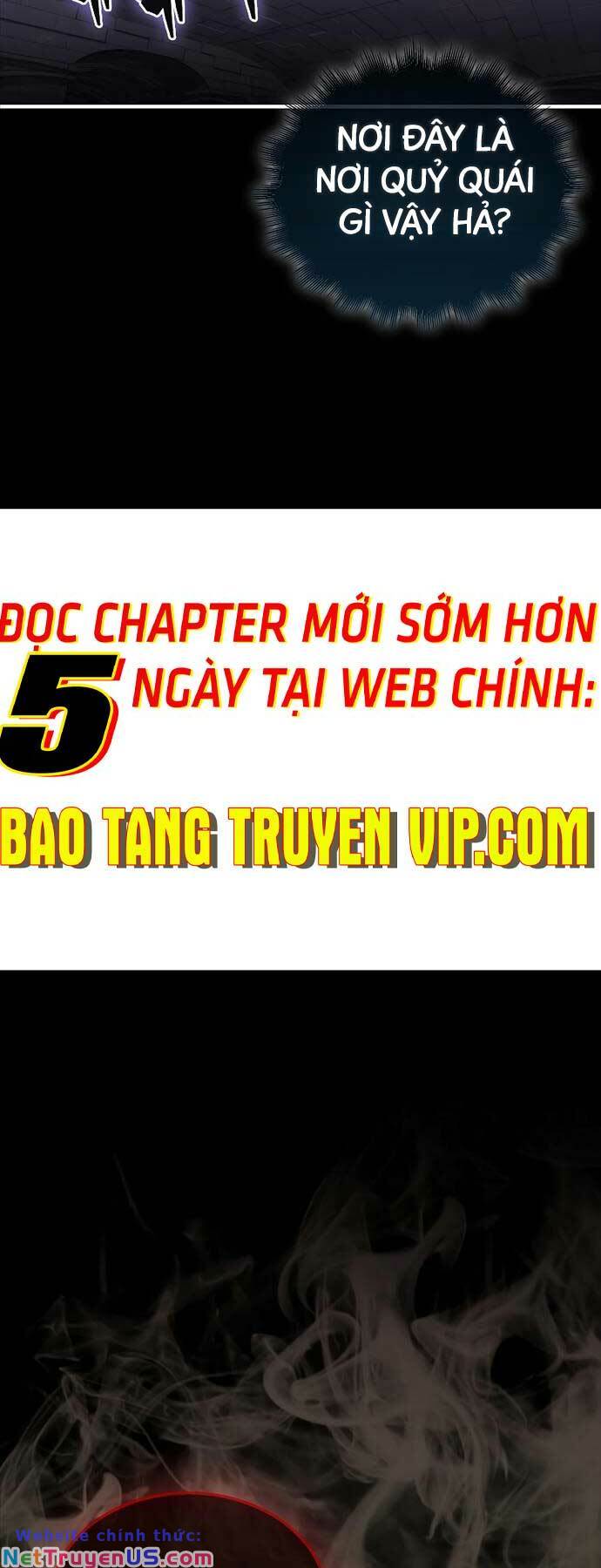 Ngủ Để Thăng Cấp Chapter 93 - Trang 47