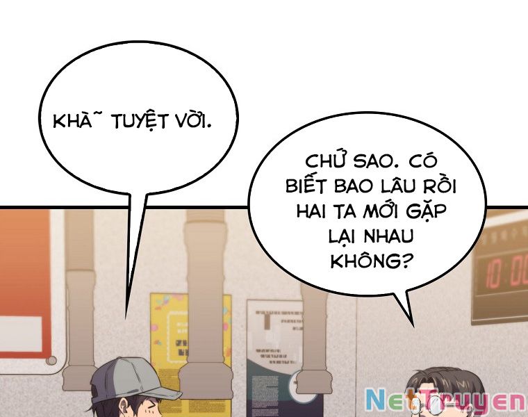 Ngủ Để Thăng Cấp Chapter 11 - Trang 99