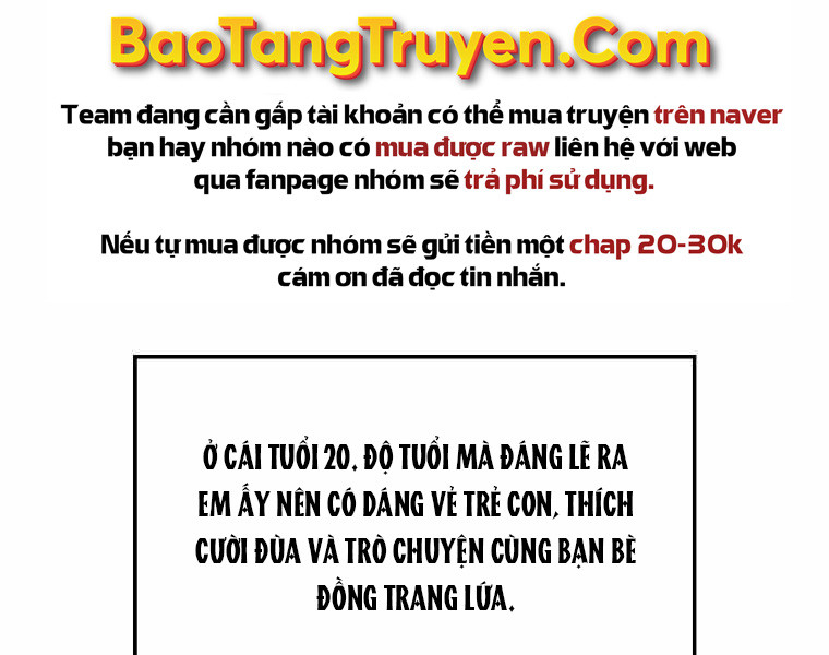 Ngủ Để Thăng Cấp Chapter 2 - Trang 53