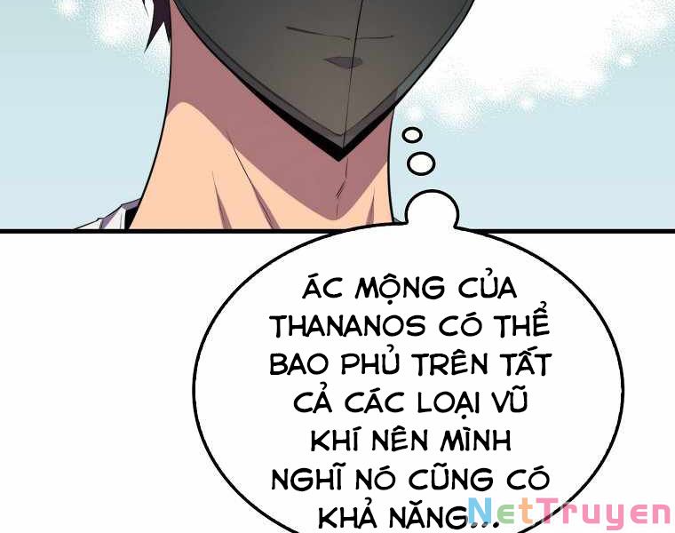 Ngủ Để Thăng Cấp Chapter 16 - Trang 95