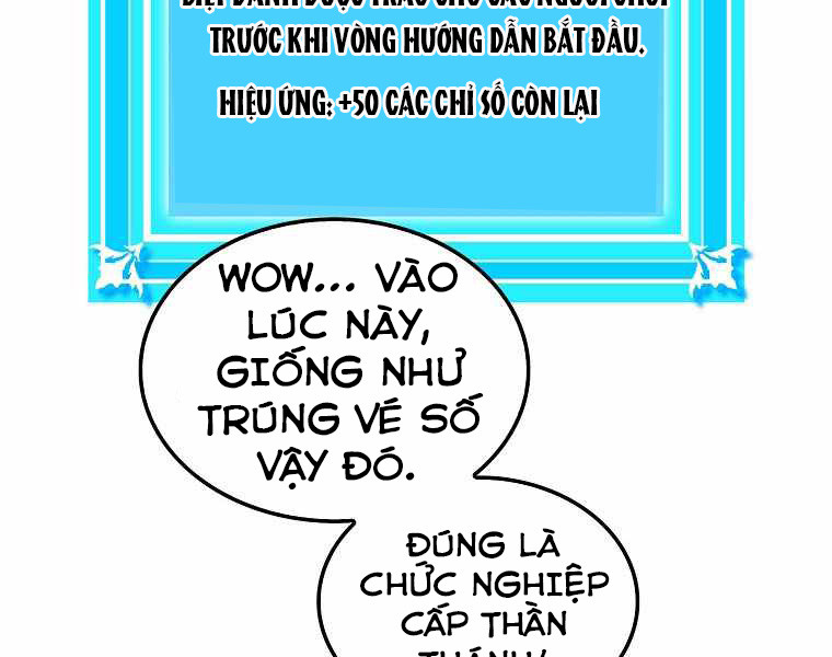 Ngủ Để Thăng Cấp Chapter 4 - Trang 220