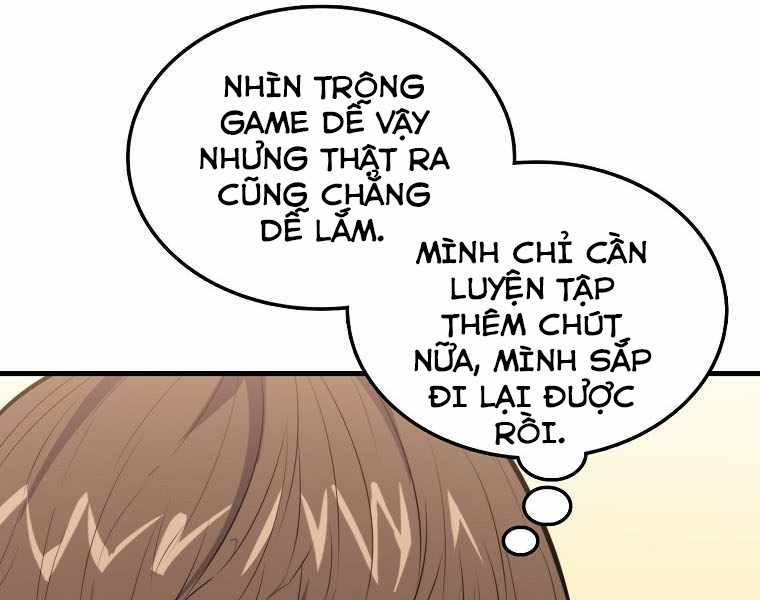 Ngủ Để Thăng Cấp Chapter 3 - Trang 81