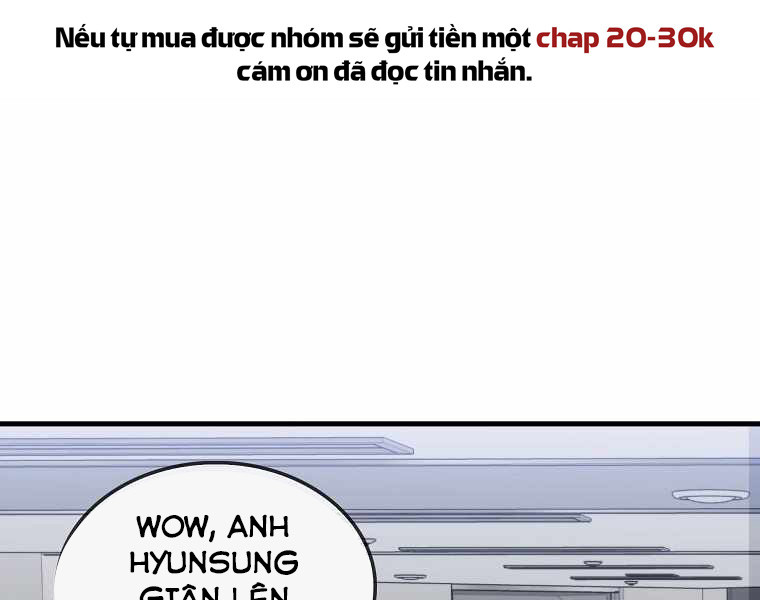 Ngủ Để Thăng Cấp Chapter 3 - Trang 115