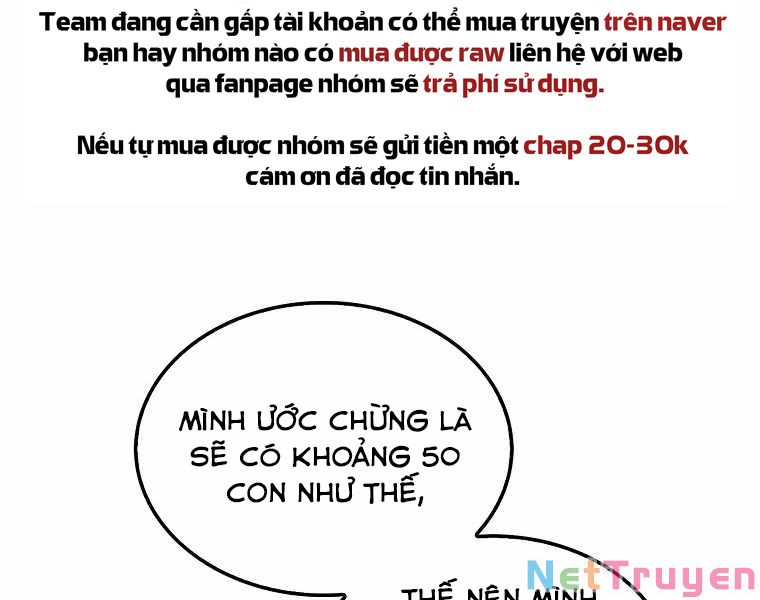 Ngủ Để Thăng Cấp Chapter 8 - Trang 91