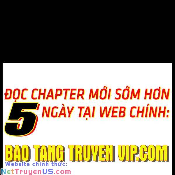 Ngủ Để Thăng Cấp Chapter 87 - Trang 77