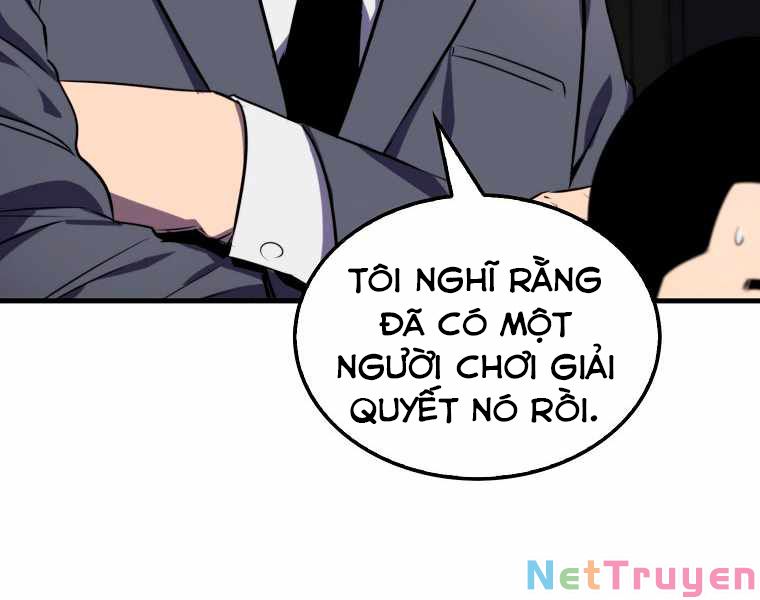 Ngủ Để Thăng Cấp Chapter 7 - Trang 10