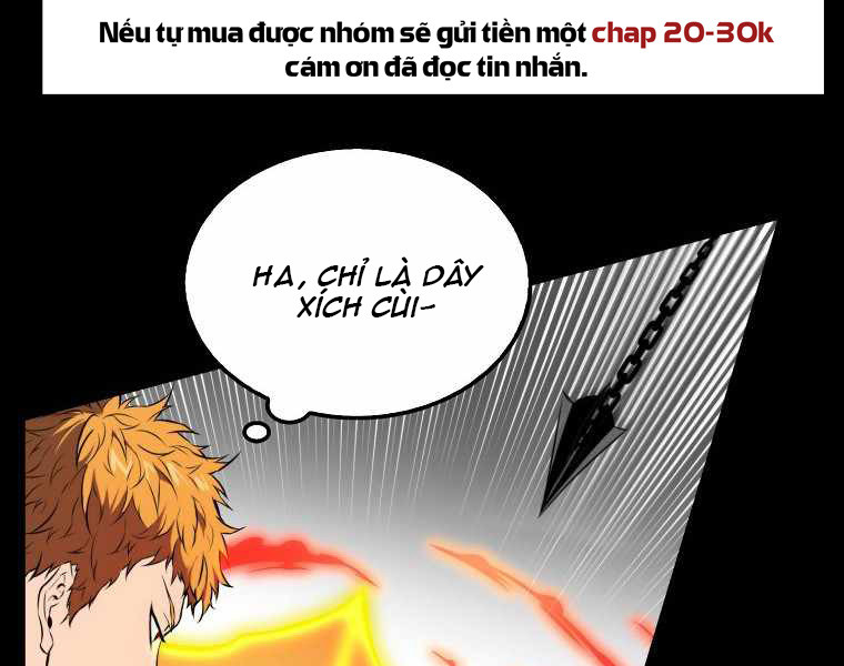 Ngủ Để Thăng Cấp Chapter 1 - Trang 128