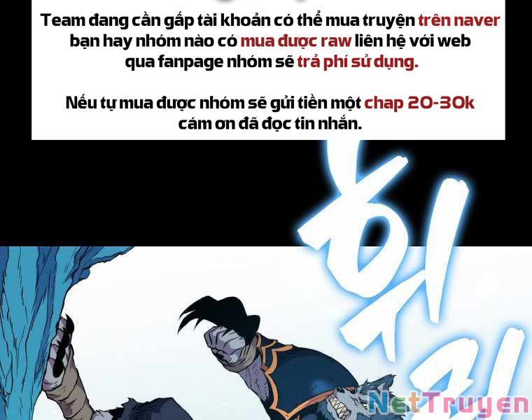 Ngủ Để Thăng Cấp Chapter 20 - Trang 112