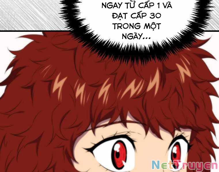 Ngủ Để Thăng Cấp Chapter 16 - Trang 170