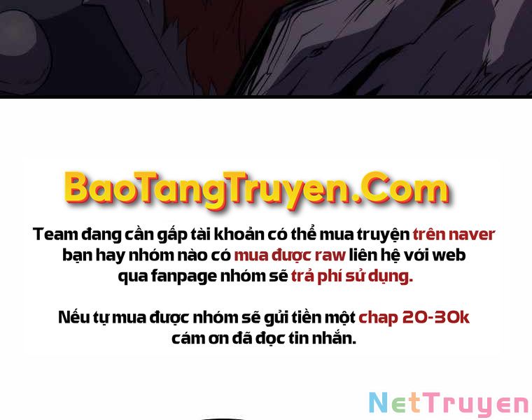 Ngủ Để Thăng Cấp Chapter 10 - Trang 187