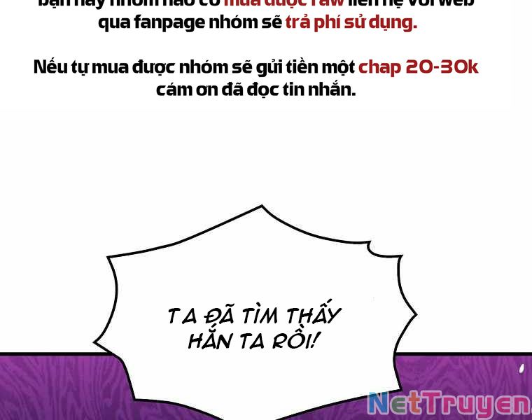 Ngủ Để Thăng Cấp Chapter 7 - Trang 199